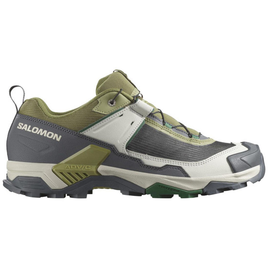 Salomon X Ultra 5